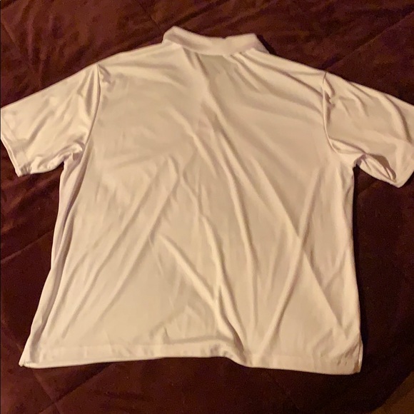 Golf shirt - Picture 3 of 3